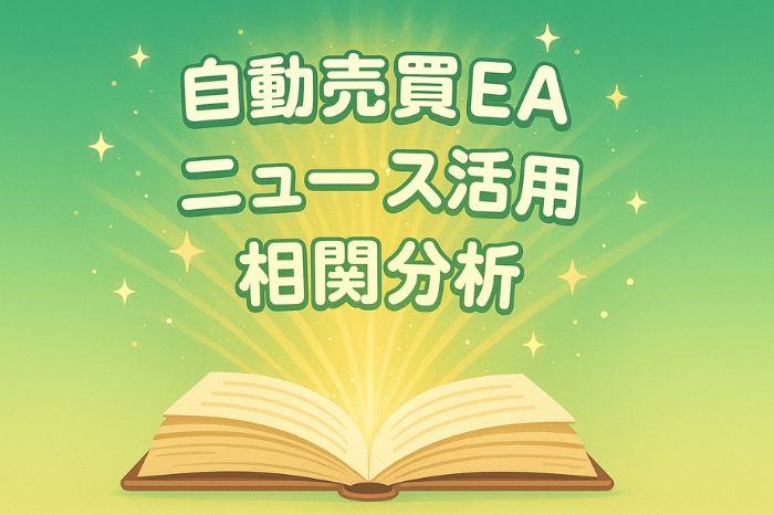 XMで仮想通貨取引を成功させるための追加テクニック