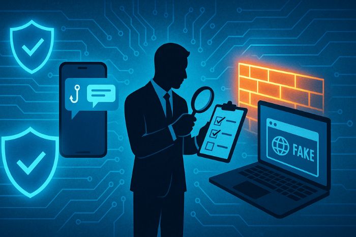 XMを利用する際の注意点と安全対策