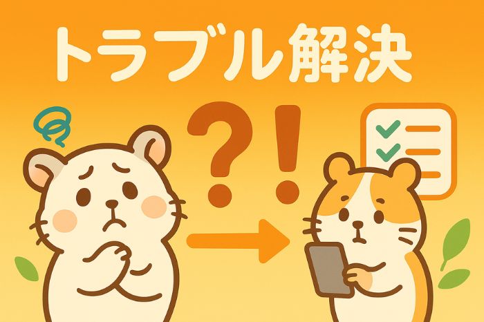 XMでクレジットカードが使えない理由と対処法