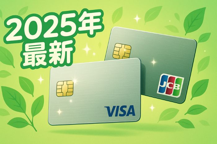XMで使えるクレジットカードの種類と最新情報