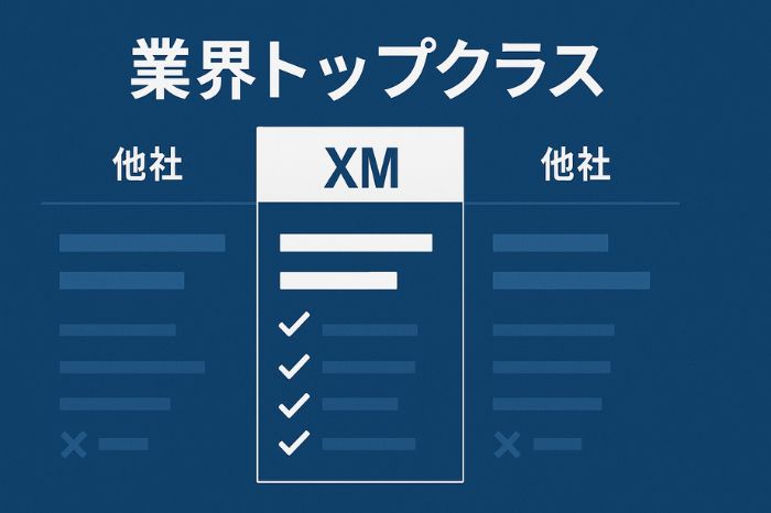 他社ロイヤリティプログラムとの比較