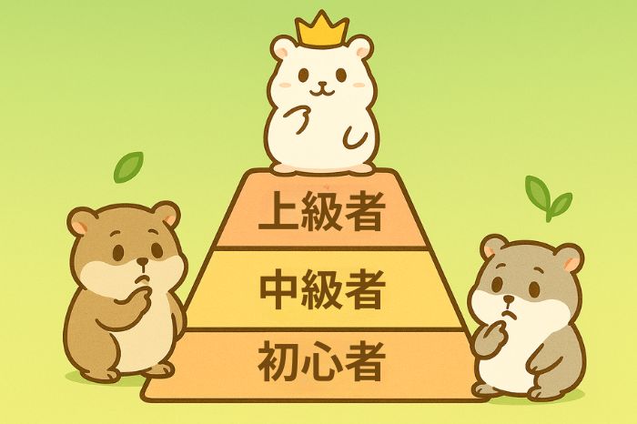 ボーナスを最大限活用するための実践的アドバイス