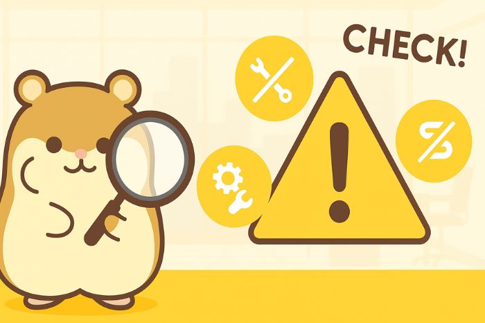 XM取引時間のルールと注意点