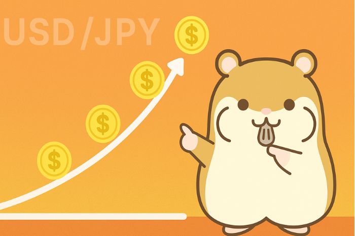 少額から段階的に資金を増やす戦略