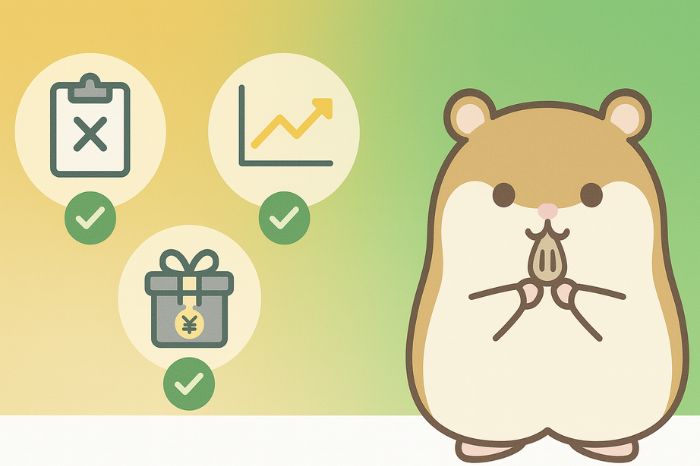 よくあるトラブル事例と対処法