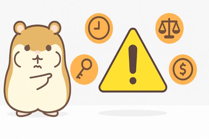 海外FXゼロカットシステムの4つのデメリット