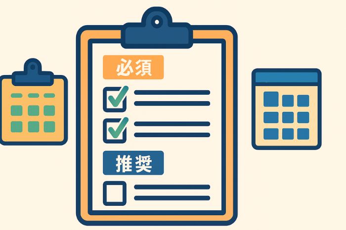 海外FX業者でトラブルを避けるための実践的アドバイス