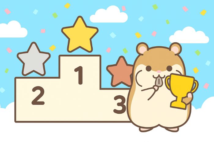 ゼロカットシステムを採用しているおすすめ海外FX業者