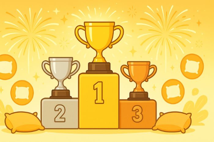 海外FX入金ボーナスおすすめランキング【クッション機能あり】