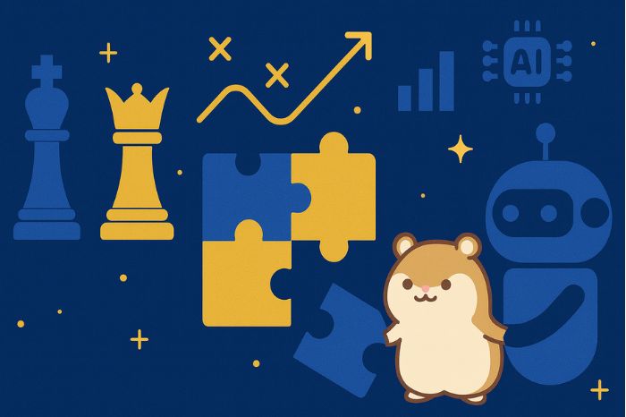 コピートレード成功のための高度な戦略