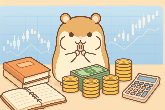 海外FX口座開設ボーナスの基礎知識