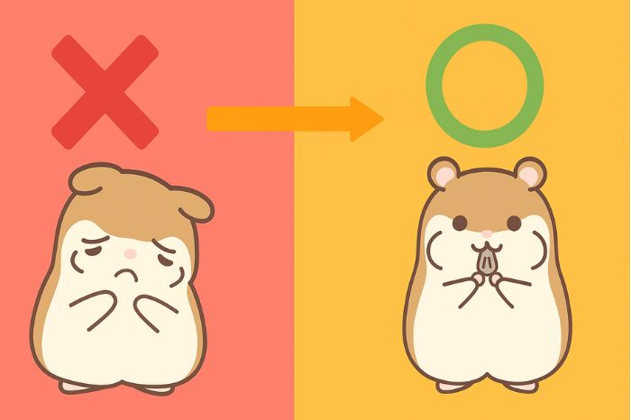 コピートレード失敗事例と対策