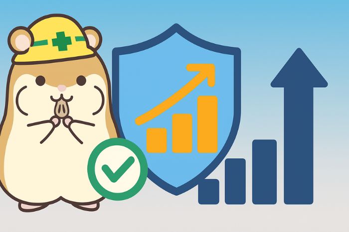 マイクロ口座の活用方法とリスク管理