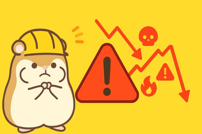 海外FXのゴールド取引におけるリスクと注意点