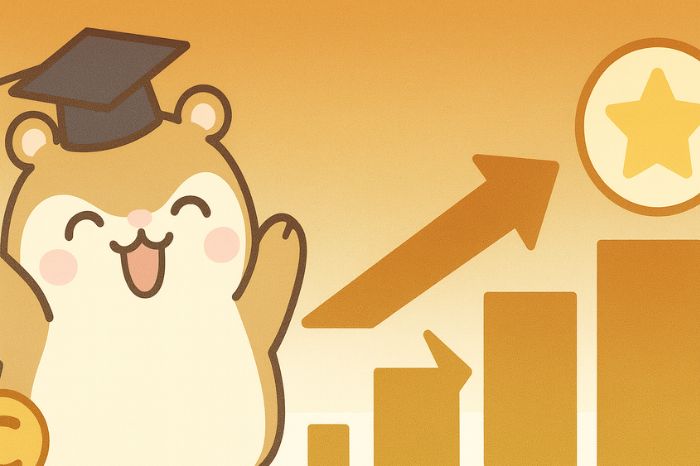 マイクロ口座から本格運用への移行戦略