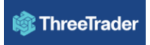ThreeTrader-logo