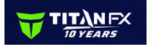 TitanFX-logo