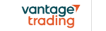 Vantage-logo