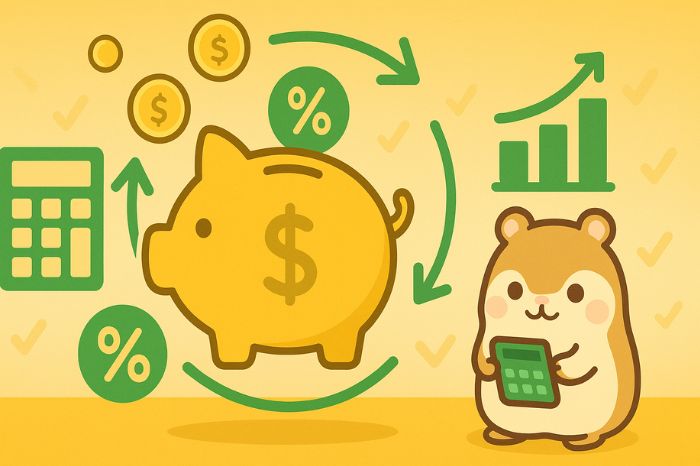海外FXの手数料を最小化する出金戦略