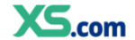 xs-logo