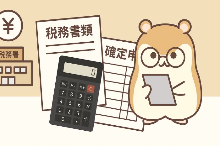 海外FX出金拒否時の税務処理完全ガイド