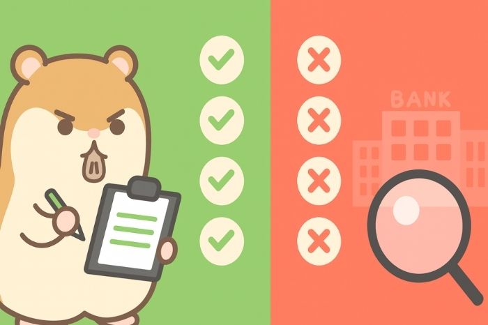 海外FXの出金可能・不可能銀行の完全リスト