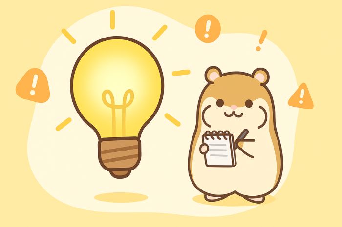 海外FX業者利用時の注意点