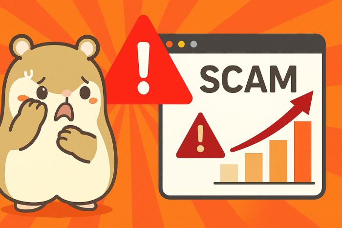 悪質な海外FX業者の最新手口と見分け方