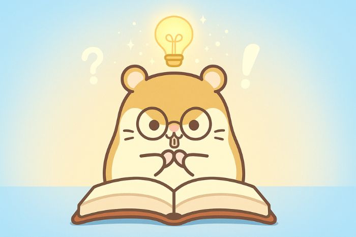 海外FX業者を利用する前に知っておくべきこと