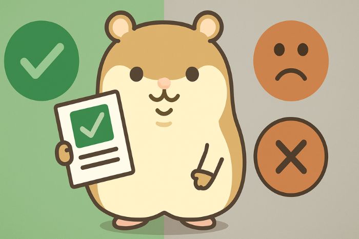 海外FXに向いている人・向かない人