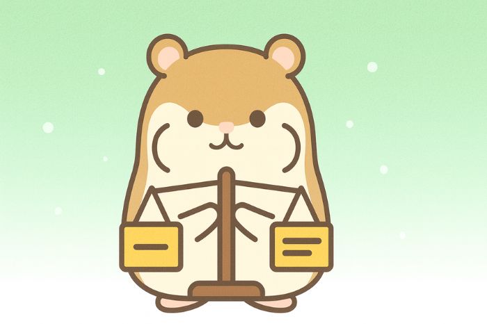 XMスタンダード口座とゼロ口座・KIWAMI極口座・マイクロ口座の比較