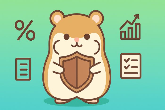 XMスタンダード口座の資金管理とリスク管理方法(証拠金維持率・損切り)