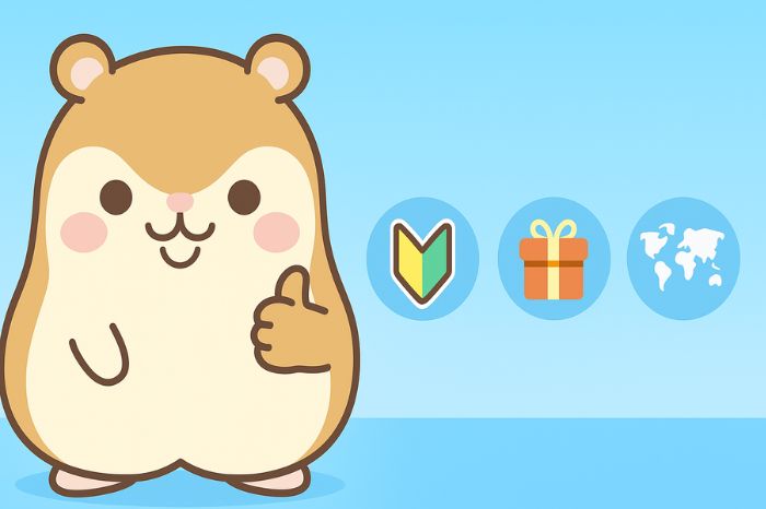 XMスタンダード口座がおすすめな人(初心者・ボーナス重視・デイトレーダー)