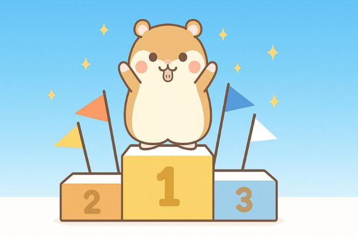 XMと他社海外FX業者の出金手数料比較ランキング(AXIORY、TitanFX、FXGT、BigBoss、Exness)