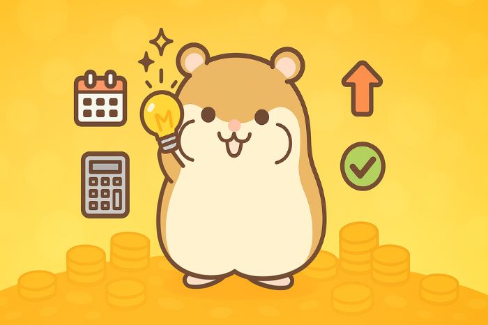 XM出金手数料を節約する5つの実践的な方法とコツを示すイラスト