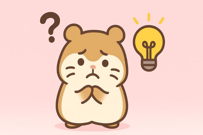 XMで入金が反映されない時の対処法。よくあるトラブルの原因と解決方法を分かりやすく説明