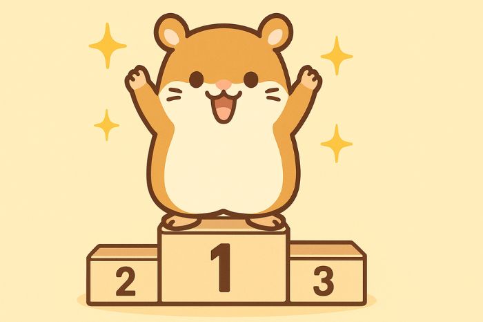 XM入金におすすめの銀行ランキング。手数料無料・反映時間が早い銀行を総合評価で比較したランキング表