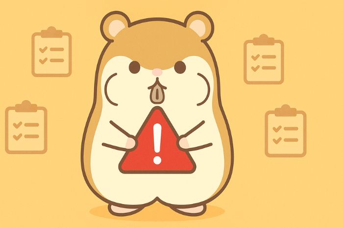 XM入金時の重要ルールと注意事項。名義一致・最低入金額・手数料など押さえるべきポイントを解説