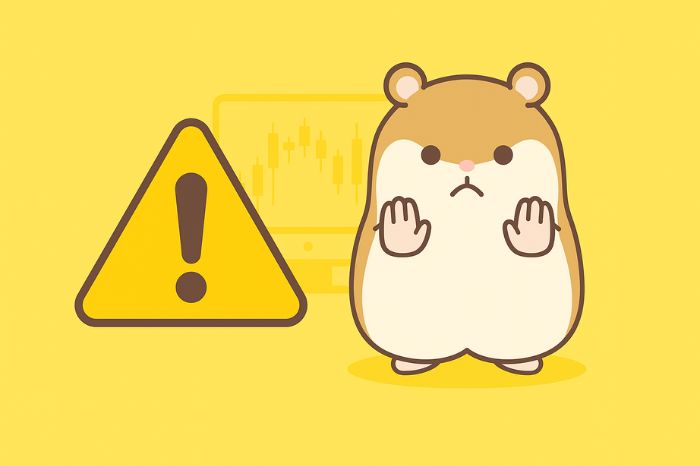 XMの取引時間に関する注意点とMT4・MT5の時間表示