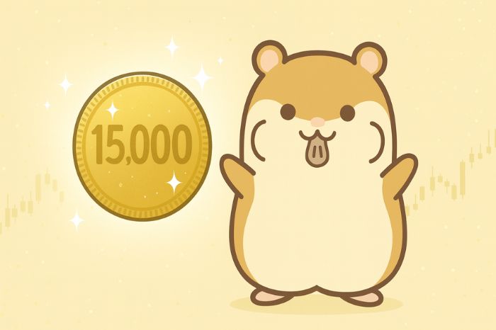 BigBoss口座開設ボーナス15,000円の概要