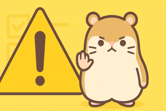 BigBossボーナス利用時の注意点と消滅条件