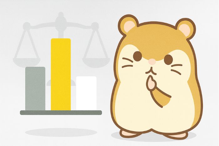 BigBossと他社FX業者の口座開設ボーナス比較表