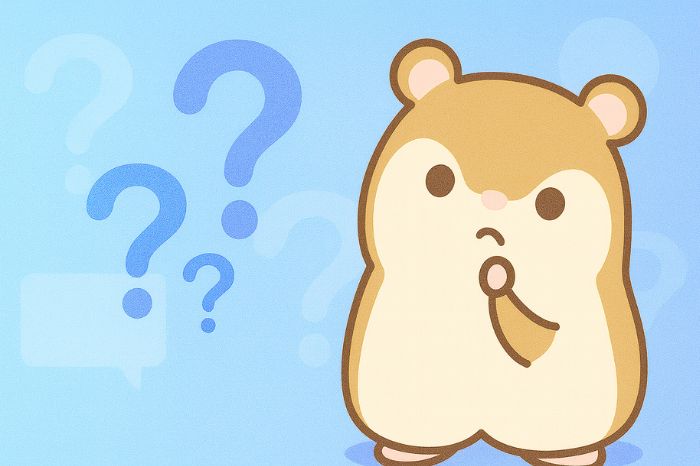 BigBoss口座開設ボーナスに関するよくある質問Q&A
