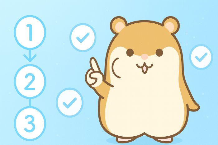 BigBoss口座開設ボーナスの受け取り手順3ステップ