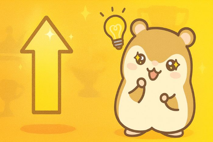 BigBossボーナスを最大限活用する方法とコツ