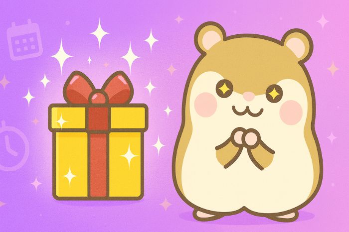 BigBoss期間限定ボーナスキャンペーン情報