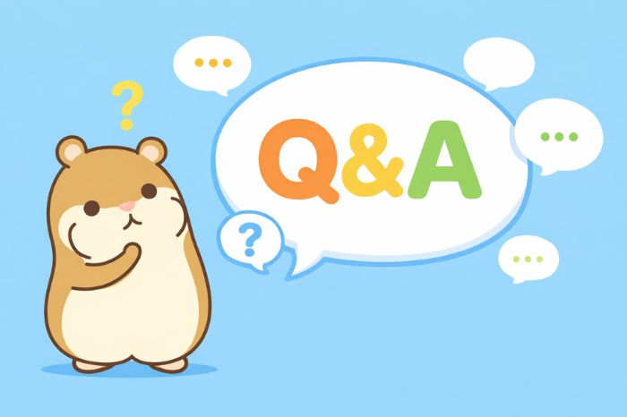 HFMのbitwallet出金に関するよくある質問と回答