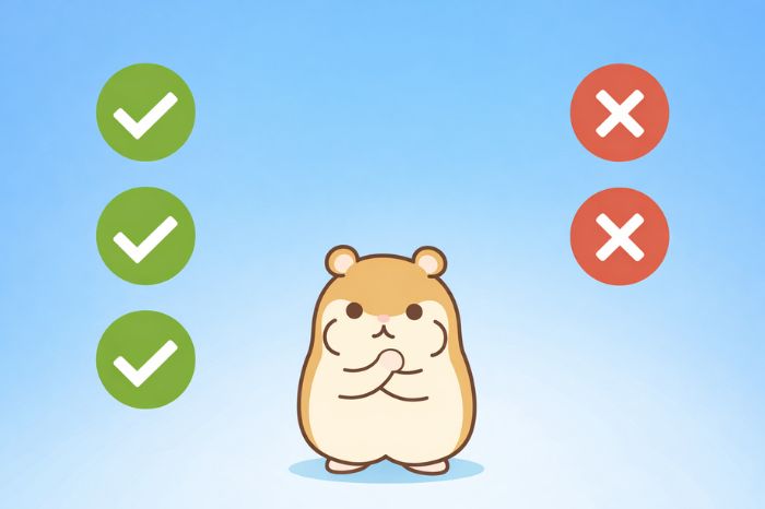 HFMのbitwallet出金のメリットとデメリットを比較