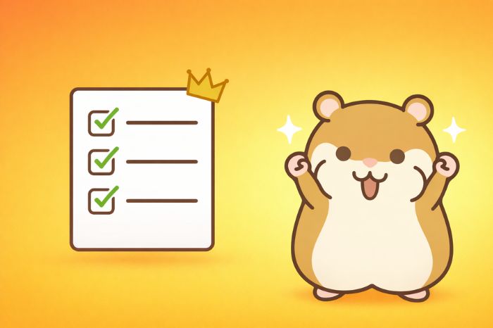 HFMのbitwallet出金方法まとめ