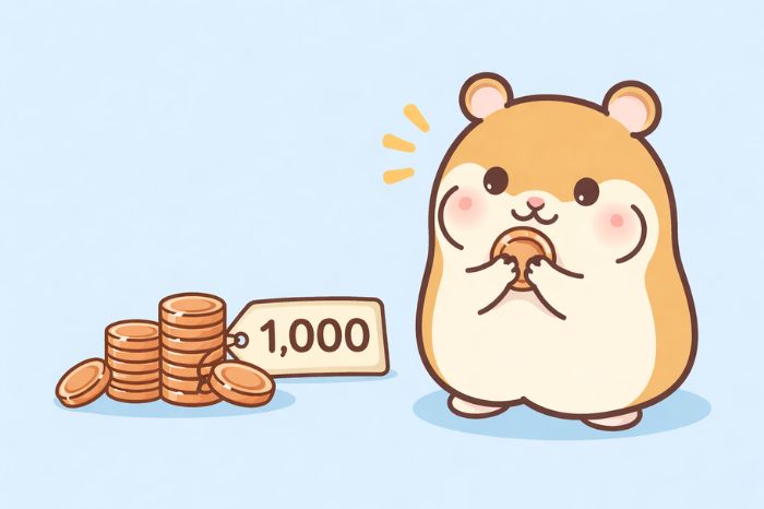 HFMセント口座の特徴を表す少額取引イメージ